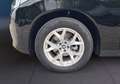 BMW X3 xDrive20i AHK Comfort+Innovation+Premium Schwarz - thumbnail 6