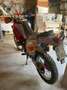 Aprilia Tuareg rally 125 Mauve - thumbnail 2