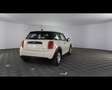 MINI One 1.5 One 75cv Blanc - thumbnail 11