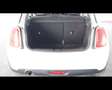 MINI One 1.5 One 75cv Blanc - thumbnail 22