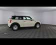 MINI One 1.5 One 75cv Blanc - thumbnail 9