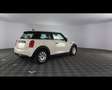 MINI One 1.5 One 75cv Blanc - thumbnail 10