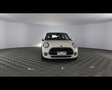 MINI One 1.5 One 75cv Blanc - thumbnail 4