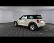 MINI One 1.5 One 75cv Blanc - thumbnail 14