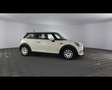 MINI One 1.5 One 75cv Blanc - thumbnail 7