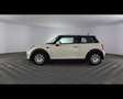 MINI One 1.5 One 75cv Blanc - thumbnail 16