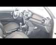 MINI One 1.5 One 75cv Blanc - thumbnail 20