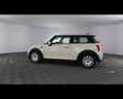 MINI One 1.5 One 75cv Blanc - thumbnail 15
