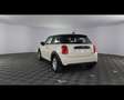 MINI One 1.5 One 75cv Blanc - thumbnail 13