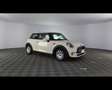 MINI One 1.5 One 75cv Blanc - thumbnail 6