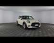 MINI One 1.5 One 75cv Blanc - thumbnail 5