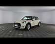 MINI One 1.5 One 75cv Blanc - thumbnail 2