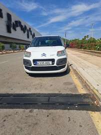 VTi 95 Advance