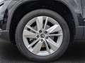 Skoda Karoq 1.5 TSI DSG SELECTION NAVI.+KAMERA+ACC+LED Schwarz - thumbnail 6