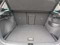 Skoda Karoq 1.5 TSI DSG SELECTION NAVI.+KAMERA+ACC+LED Schwarz - thumbnail 7