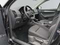 Skoda Karoq 1.5 TSI DSG SELECTION NAVI.+KAMERA+ACC+LED Schwarz - thumbnail 8