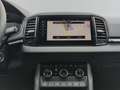 Skoda Karoq 1.5 TSI DSG SELECTION NAVI.+KAMERA+ACC+LED Schwarz - thumbnail 13