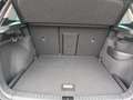 Skoda Karoq 1.5 TSI DSG SELECTION NAVI.+KAMERA+ACC+LED Schwarz - thumbnail 7