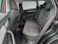 Skoda Karoq 1.5 TSI DSG SELECTION NAVI.+KAMERA+ACC+LED Schwarz - thumbnail 10