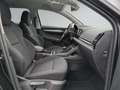 Skoda Karoq 1.5 TSI DSG SELECTION NAVI.+KAMERA+ACC+LED Schwarz - thumbnail 11
