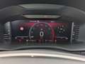 Skoda Karoq 1.5 TSI DSG SELECTION NAVI.+KAMERA+ACC+LED Schwarz - thumbnail 16