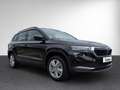 Skoda Karoq 1.5 TSI DSG SELECTION NAVI.+KAMERA+ACC+LED Schwarz - thumbnail 5