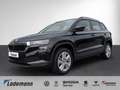 Skoda Karoq 1.5 TSI DSG SELECTION NAVI.+KAMERA+ACC+LED Schwarz - thumbnail 1