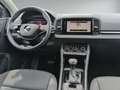 Skoda Karoq 1.5 TSI DSG SELECTION NAVI.+KAMERA+ACC+LED Schwarz - thumbnail 9