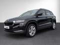 Skoda Karoq 1.5 TSI DSG SELECTION NAVI.+KAMERA+ACC+LED Schwarz - thumbnail 2