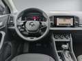 Skoda Karoq 1.5 TSI DSG SELECTION NAVI.+KAMERA+ACC+LED Schwarz - thumbnail 14