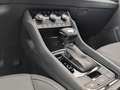 Skoda Karoq 1.5 TSI DSG SELECTION NAVI.+KAMERA+ACC+LED Schwarz - thumbnail 15