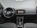 Skoda Karoq 1.5 TSI DSG SELECTION NAVI.+KAMERA+ACC+LED Schwarz - thumbnail 12