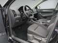 Skoda Karoq 1.5 TSI DSG SELECTION NAVI.+KAMERA+ACC+LED Schwarz - thumbnail 8