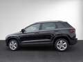 Skoda Karoq 1.5 TSI DSG SELECTION NAVI.+KAMERA+ACC+LED Schwarz - thumbnail 3