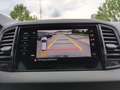 Skoda Karoq 1.5 TSI DSG SELECTION NAVI.+KAMERA+ACC+LED Schwarz - thumbnail 17