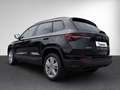 Skoda Karoq 1.5 TSI DSG SELECTION NAVI.+KAMERA+ACC+LED Schwarz - thumbnail 4