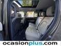 Land Rover Defender 110 2.0D SD4 S AWD Aut. 240 Beige - thumbnail 23
