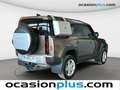 Land Rover Defender 110 2.0D SD4 S AWD Aut. 240 Beige - thumbnail 3