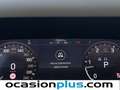 Land Rover Defender 110 2.0D SD4 S AWD Aut. 240 Beige - thumbnail 13
