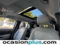 Land Rover Defender 110 2.0D SD4 S AWD Aut. 240 Beige - thumbnail 6
