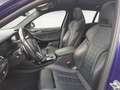 BMW X4 M iA M Sport Standheizung Harman/Kardon Lase Blau - thumbnail 8