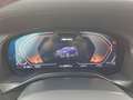 BMW X4 M iA M Sport Standheizung Harman/Kardon Lase Blau - thumbnail 10