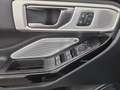 Ford Explorer 3.0 EB Hybrid Leder Navi LED Pano B&O Zwart - thumbnail 10