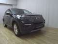 Ford Explorer 3.0 EB Hybrid Leder Navi LED Pano B&O Zwart - thumbnail 3