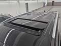 Ford Explorer 3.0 EB Hybrid Leder Navi LED Pano B&O Zwart - thumbnail 12