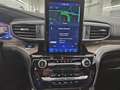 Ford Explorer 3.0 EB Hybrid Leder Navi LED Pano B&O Zwart - thumbnail 7
