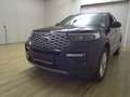 Ford Explorer 3.0 EB Hybrid Leder Navi LED Pano B&O Zwart - thumbnail 2