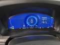 Ford Explorer 3.0 EB Hybrid Leder Navi LED Pano B&O Zwart - thumbnail 8