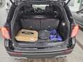 Ford Explorer 3.0 EB Hybrid Leder Navi LED Pano B&O Zwart - thumbnail 13