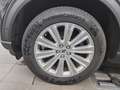 Ford Explorer 3.0 EB Hybrid Leder Navi LED Pano B&O Zwart - thumbnail 11
